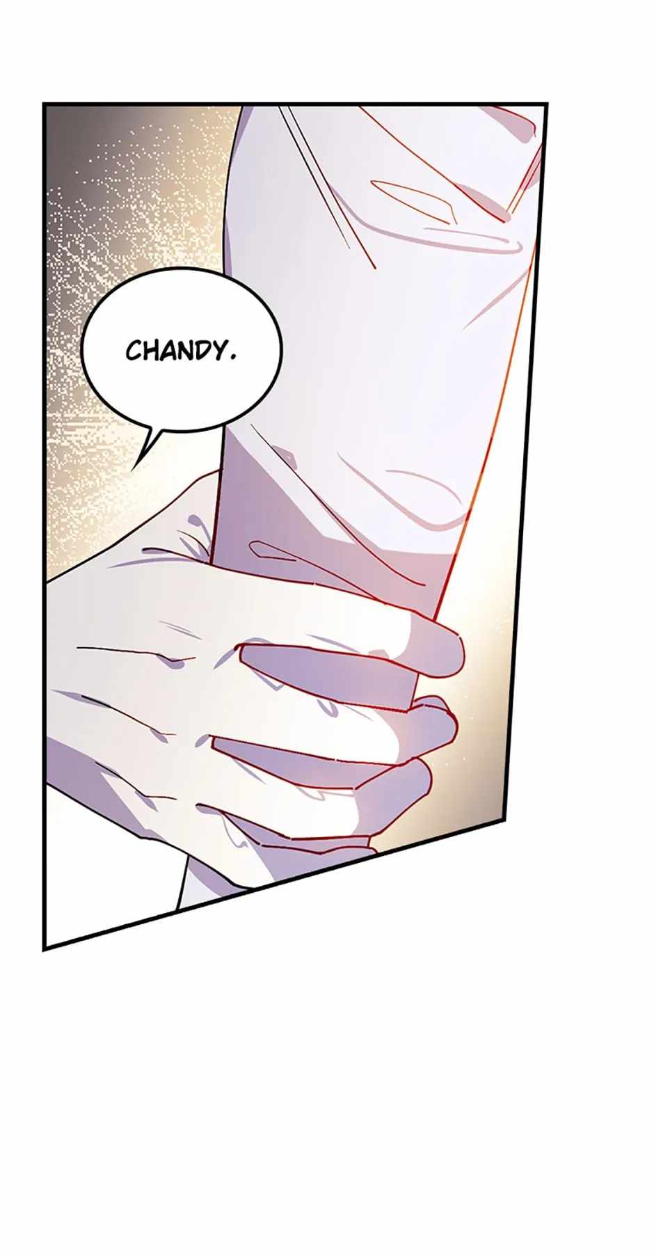 Raga of Withered Branches Chapter 88 42